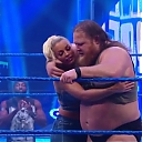 WWE_Friday_Night_SmackDown_2020_06_05_720p_HDTV_x264-NWCHD_mp40390.jpg