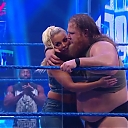 WWE_Friday_Night_SmackDown_2020_06_05_720p_HDTV_x264-NWCHD_mp40391.jpg