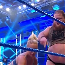 WWE_Friday_Night_SmackDown_2020_06_05_720p_HDTV_x264-NWCHD_mp40392.jpg