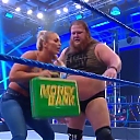WWE_Friday_Night_SmackDown_2020_06_05_720p_HDTV_x264-NWCHD_mp40393.jpg