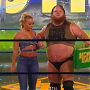 WWE_Friday_Night_SmackDown_2020_06_05_720p_HDTV_x264-NWCHD_mp40397.jpg