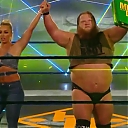 WWE_Friday_Night_SmackDown_2020_06_05_720p_HDTV_x264-NWCHD_mp40398.jpg
