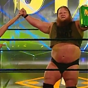 WWE_Friday_Night_SmackDown_2020_06_05_720p_HDTV_x264-NWCHD_mp40399.jpg