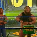 WWE_Friday_Night_SmackDown_2020_06_05_720p_HDTV_x264-NWCHD_mp40400.jpg