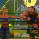 WWE_Friday_Night_SmackDown_2020_06_05_720p_HDTV_x264-NWCHD_mp40403.jpg