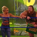 WWE_Friday_Night_SmackDown_2020_06_05_720p_HDTV_x264-NWCHD_mp40404.jpg