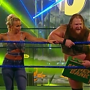 WWE_Friday_Night_SmackDown_2020_06_05_720p_HDTV_x264-NWCHD_mp40405.jpg