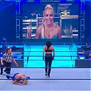 WWE_Friday_Night_SmackDown_2020_06_05_720p_HDTV_x264-NWCHD_mp40419.jpg