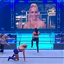 WWE_Friday_Night_SmackDown_2020_06_05_720p_HDTV_x264-NWCHD_mp40422.jpg