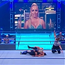 WWE_Friday_Night_SmackDown_2020_06_05_720p_HDTV_x264-NWCHD_mp40430.jpg