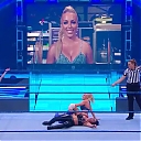 WWE_Friday_Night_SmackDown_2020_06_05_720p_HDTV_x264-NWCHD_mp40435.jpg