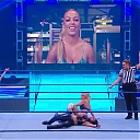 WWE_Friday_Night_SmackDown_2020_06_05_720p_HDTV_x264-NWCHD_mp40436.jpg