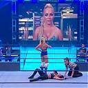 WWE_Friday_Night_SmackDown_2020_06_05_720p_HDTV_x264-NWCHD_mp40449.jpg