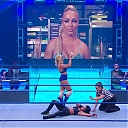 WWE_Friday_Night_SmackDown_2020_06_05_720p_HDTV_x264-NWCHD_mp40450.jpg
