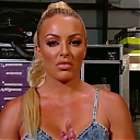 WWE_Friday_Night_SmackDown_2020_06_05_720p_HDTV_x264-NWCHD_mp40468.jpg