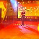 WWE_Friday_Night_SmackDown_2020_06_19_720p_HDTV_x264-NWCHD_mp40017.jpg