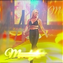WWE_Friday_Night_SmackDown_2020_06_19_720p_HDTV_x264-NWCHD_mp40020.jpg