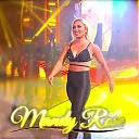 WWE_Friday_Night_SmackDown_2020_06_19_720p_HDTV_x264-NWCHD_mp40021.jpg