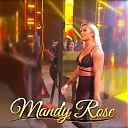 WWE_Friday_Night_SmackDown_2020_06_19_720p_HDTV_x264-NWCHD_mp40022.jpg