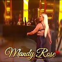 WWE_Friday_Night_SmackDown_2020_06_19_720p_HDTV_x264-NWCHD_mp40023.jpg