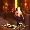 WWE_Friday_Night_SmackDown_2020_06_19_720p_HDTV_x264-NWCHD_mp40024.jpg