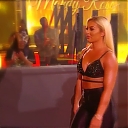 WWE_Friday_Night_SmackDown_2020_06_19_720p_HDTV_x264-NWCHD_mp40025.jpg