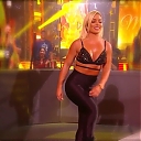 WWE_Friday_Night_SmackDown_2020_06_19_720p_HDTV_x264-NWCHD_mp40027.jpg