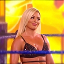 WWE_Friday_Night_SmackDown_2020_06_19_720p_HDTV_x264-NWCHD_mp40035.jpg