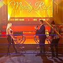 WWE_Friday_Night_SmackDown_2020_06_19_720p_HDTV_x264-NWCHD_mp40037.jpg