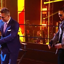WWE_Friday_Night_SmackDown_2020_06_19_720p_HDTV_x264-NWCHD_mp40039.jpg