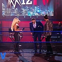 WWE_Friday_Night_SmackDown_2020_06_19_720p_HDTV_x264-NWCHD_mp40041.jpg