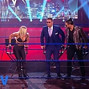 WWE_Friday_Night_SmackDown_2020_06_19_720p_HDTV_x264-NWCHD_mp40043.jpg