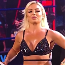 WWE_Friday_Night_SmackDown_2020_06_19_720p_HDTV_x264-NWCHD_mp40044.jpg