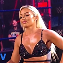 WWE_Friday_Night_SmackDown_2020_06_19_720p_HDTV_x264-NWCHD_mp40045.jpg
