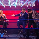 WWE_Friday_Night_SmackDown_2020_06_19_720p_HDTV_x264-NWCHD_mp40046.jpg