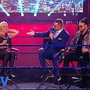 WWE_Friday_Night_SmackDown_2020_06_19_720p_HDTV_x264-NWCHD_mp40047.jpg