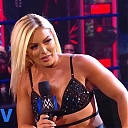 WWE_Friday_Night_SmackDown_2020_06_19_720p_HDTV_x264-NWCHD_mp40049.jpg