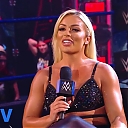 WWE_Friday_Night_SmackDown_2020_06_19_720p_HDTV_x264-NWCHD_mp40050.jpg