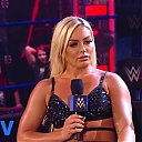 WWE_Friday_Night_SmackDown_2020_06_19_720p_HDTV_x264-NWCHD_mp40054.jpg