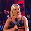 WWE_Friday_Night_SmackDown_2020_06_19_720p_HDTV_x264-NWCHD_mp40055.jpg
