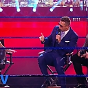 WWE_Friday_Night_SmackDown_2020_06_19_720p_HDTV_x264-NWCHD_mp40056.jpg