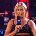 WWE_Friday_Night_SmackDown_2020_06_19_720p_HDTV_x264-NWCHD_mp40057.jpg
