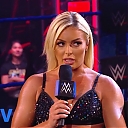 WWE_Friday_Night_SmackDown_2020_06_19_720p_HDTV_x264-NWCHD_mp40058.jpg