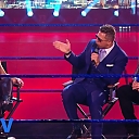 WWE_Friday_Night_SmackDown_2020_06_19_720p_HDTV_x264-NWCHD_mp40063.jpg