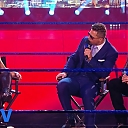 WWE_Friday_Night_SmackDown_2020_06_19_720p_HDTV_x264-NWCHD_mp40064.jpg