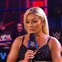 WWE_Friday_Night_SmackDown_2020_06_19_720p_HDTV_x264-NWCHD_mp40065.jpg