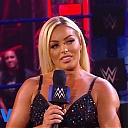 WWE_Friday_Night_SmackDown_2020_06_19_720p_HDTV_x264-NWCHD_mp40066.jpg