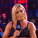 WWE_Friday_Night_SmackDown_2020_06_19_720p_HDTV_x264-NWCHD_mp40067.jpg