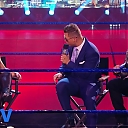 WWE_Friday_Night_SmackDown_2020_06_19_720p_HDTV_x264-NWCHD_mp40073.jpg