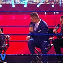 WWE_Friday_Night_SmackDown_2020_06_19_720p_HDTV_x264-NWCHD_mp40074.jpg
